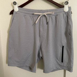 Vuori - Sunday Performance Short